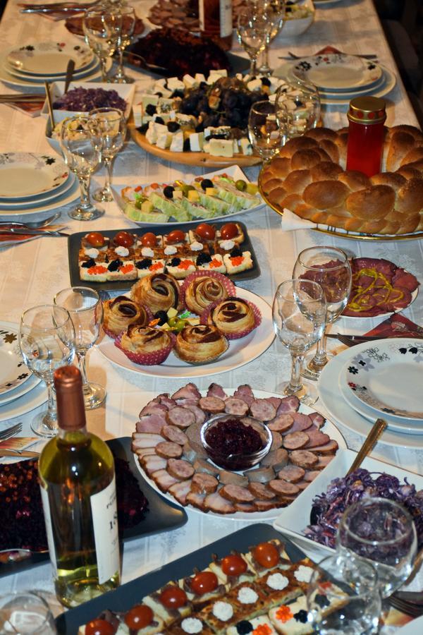 Casa Mora Hotel Suceviţa Kültér fotó